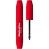 Diego Dalla Palma Mytoyboy Extra Volume Mascara - Black