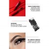 Diego Dalla Palma Mytoyboy Extra Volume Mascara - Black