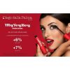 Diego Dalla Palma Mytoyboy Extra Volume Mascara - Black