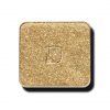 DDP Pearl Eyeshadow 122 2g