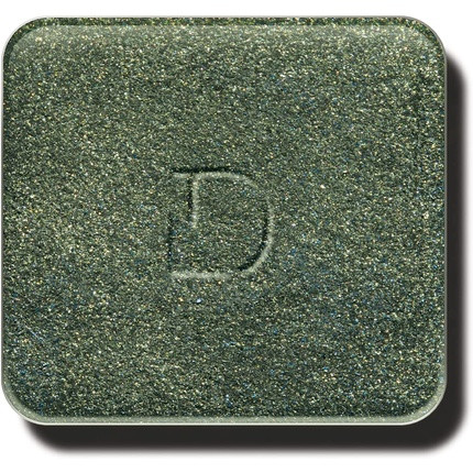 DDP Pearl Eyeshadow 123