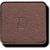 DDP Matte Eyeshadow 165