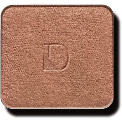 DDP Matte Eyeshadow 172