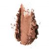 DDP Matte Eyeshadow 172