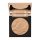 Diego Dalla Palma Hydra Butter Compact Powder 11g - Shade 41 for Women