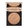 Diego Dalla Palma Hydra Butter Compact Powder 11g - Shade 42 for Women