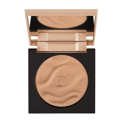 Diego Dalla Palma Hydra Butter Compact Powder 11g - Shade 42 for Women