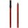 Diego Dalla Palma Stay On Me Lip Liner Granata148 W P