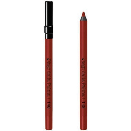 Diego Dalla Palma Stay On Me Lip Liner Granata148 W P