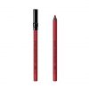 Diego Dalla Palma Stay on Me Lip Liner 149 1.2g