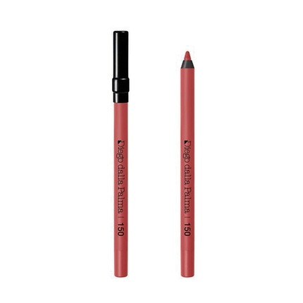 Long Last Lip Liner 150 Red 150 Salmon