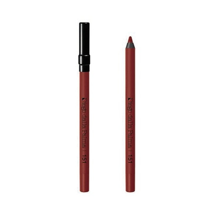 Diego Dalla Palma Stay on Me Lip Liner 151 1.2g