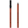 Diego Dalla Palma Stay On Me Lip Liner Nocciola 152 W P