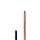 Diego Dalla Palma Stay on Me Lip Liner 153 1.2g