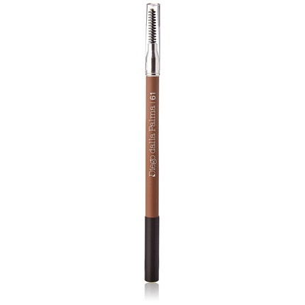 Diego dalla Palma Eyebrow Powder Pencil 61