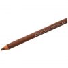 Diego dalla Palma Eyebrow Powder Pencil 61