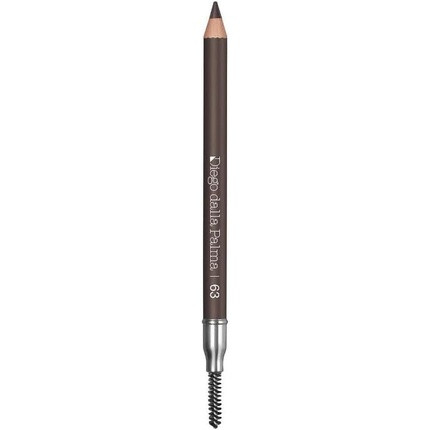 Diego Dalla Palma Eyebrow Powder Pencil 63 Mole