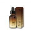 DIEGO DALLA PALMA Tan Gradual Face Self Tanning with SPF30 30ml