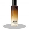 Diego Dalla Palma Tan Gradual Serum Self-Tanning Body with SPF 30 150ml