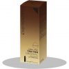 Diego Dalla Palma Tan Gradual Serum Self-Tanning Body with SPF 30 150ml