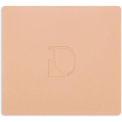 Diego Dalla Palma Refill System Perfecting Powder 348