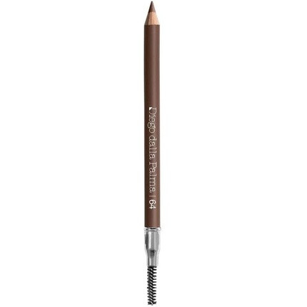 Diego Dalla Palma Eyebrow Powder Pencil 64 Ash