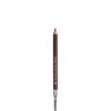 Diego Dalla Palma Eyebrow Powder Pencil N.65