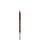 Diego Dalla Palma Eyebrow Powder Pencil N.65