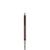 Diego Dalla Palma Eyebrow Powder Pencil N.65