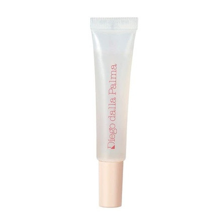 Diego Dalla Palma Hydrate My Lips Moisturizing Lip Treatment