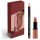 Diego Dalla Palma Lip Contour Kit Rossetto+Matita 503 Caramello