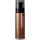 Diego Dalla Palma Tan Bomb Illuminating Oil Warm Bronze