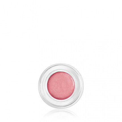 Afterglow Cream Eyeshadow 44 Diego Dalla Palma