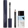 Diego Dalla Palma Extreme Waterproof Mascara Kit