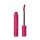 Diego dalla Palma Color Volume Mascara 32 Cool Flamingo 11ml