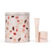 Diego Dalla Palma Plump My Lips Gift Set for Women Lip Care Lip Balm Volume Building