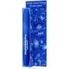 Diego Dalla Palma Mascara Lash Primer Wimpern My Push Up Toy Blue 13ml