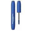 Diego Dalla Palma Mascara Lash Primer Wimpern My Push Up Toy Blue 13ml