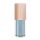 Diego Dalla Palma Taste My Lips Oil-Gel Lip 141 Anise