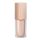 Diego Dalla Palma Boost My Lips Lip Balm with Hyaluronic Acid 151 Cameo