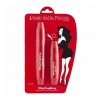 Diego Dalla Palma My Toy Boy Kit Mascara and Travel Size Mascara