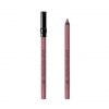 Diego Dalla Palma Long Lasting Lip Pencil 161 Nude Rose