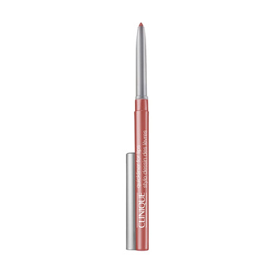 Diego Dalla Palma Plump Fill My Lips - Lip Pencil Volume Effect 191