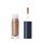 Diego Dalla Palma Milano Stardust Liquid Metallic Eyeshadow 48 Golden Look