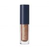 Diego Dalla Palma Milano Stardust Liquid Metallic Eyeshadow 48 Golden Look