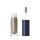 Diego Dalla Palma Milano Stardust Liquid Metallic Eyeshadow 50 Enlighten Me