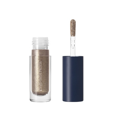 Diego Dalla Palma Milano Stardust Liquid Metallic Eyeshadow 50 Enlighten Me