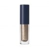 Diego Dalla Palma Milano Stardust Liquid Metallic Eyeshadow 50 Enlighten Me