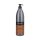 Allwaves Professionnelle Keratin Reconstructing Shampoo 1000ml