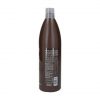 Allwaves Professionnelle Keratin Reconstructing Shampoo 1000ml